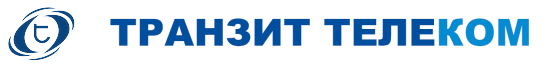 Transit Telecom